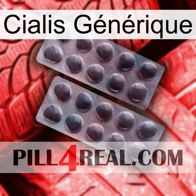 Cialis Générique 31